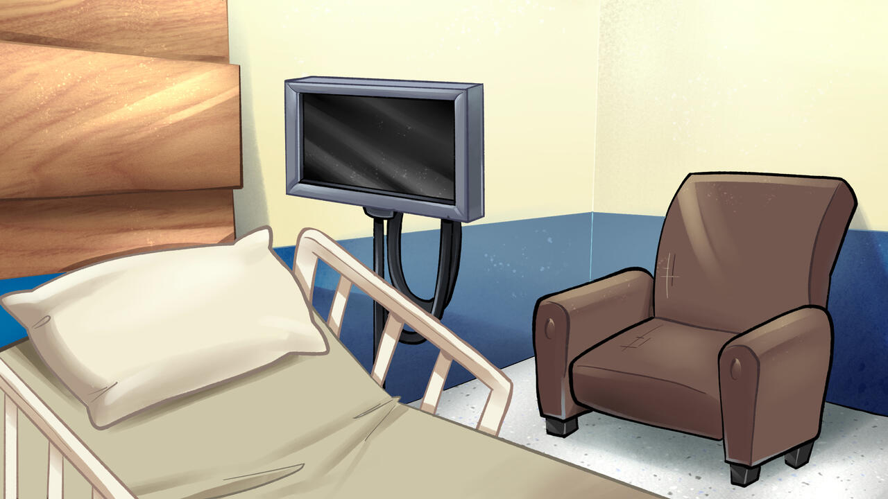 Clonopolis - Breakfast Boys (C204 Animation)