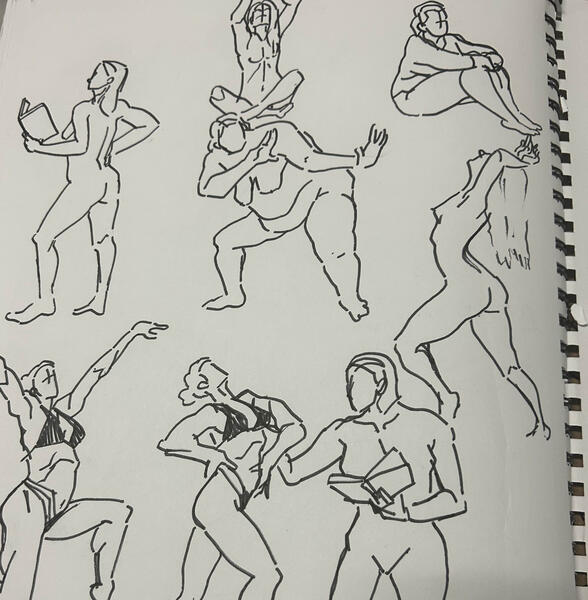 Untitled Untitled
